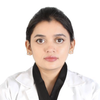 Dr Shahala Shafi
