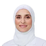 Dr. Taghrid Ahmed Abdallah