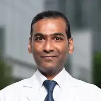 Dr. Venkateswara Gorthi