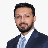 Dr. Nameer Abdul Majeed
