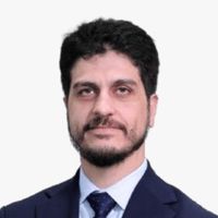 Dr. Osama Saeed Abuzaid