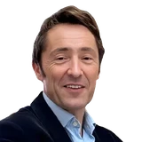 Dr. Paul Macnamara