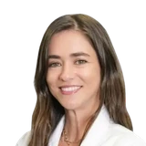 Dr. Joana Coelho