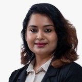 Dr. Soumya Sarin