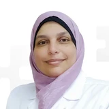 Dr. Reem Abdullah Ali Mustafa