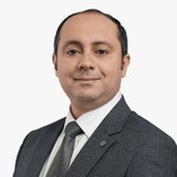 Dr. Hossam Abdel-Rahman
