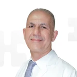 Dr. Hussein Lateef