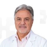 Dr. Gabi Khayata