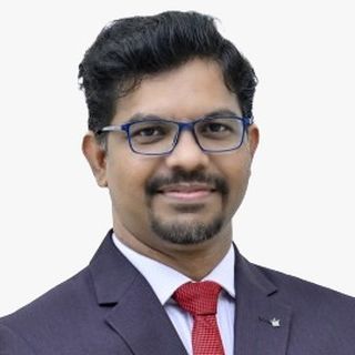 Dr. Laxminath Ganji