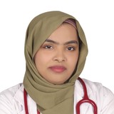 Dr. Hamna Thommil Puthiya Maliyekkal