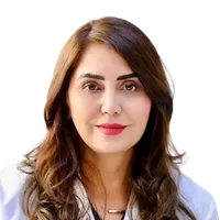 Dr. Farha Khalil