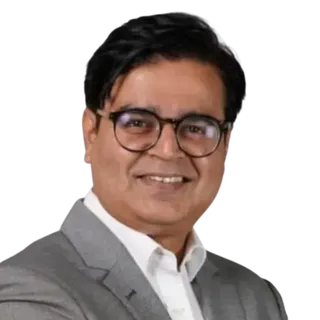 Dr. Zeeshan Khan