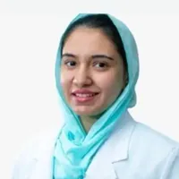 Dr. Sumreen Javed, Pediatrician, Book Appointment Online - odoctor.ae