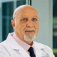 Dr. Omar Awija