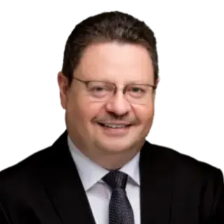 Dr. Manar Trab