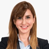 Dr. Mehreen Zaman