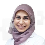Dr. Yara Chaaban