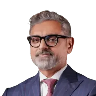 Dr. Mohamed Shafeeq