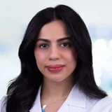 Dr. Mai Mansoor