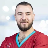 Shaaban Souliman