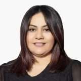 Dr. Hebaalah Hashem