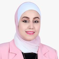 Dr. Zina Zakaria