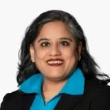 Dr. Lekha Kawal Kapoor