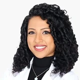 Dr. Hasini Perera