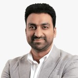 Dr. Aijas Moidu