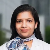 Dr. Nisha Narayanankutty