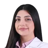 Dr. Hiba Madani