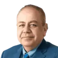 Dr. Mohamed Ahmed Mohamed Fathi