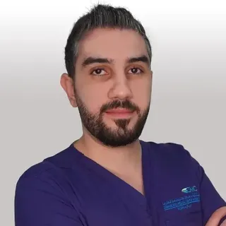 Amer Al Lababidi