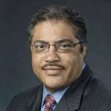 Dr. Arthur Burnett