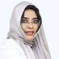 Dr. Omaima Ali