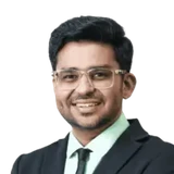 Dr. Dhaval P. Darji