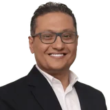 Dr. Bassem Makkar
