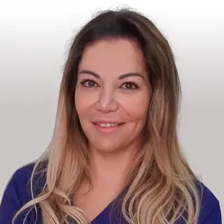 Ana Vilalta