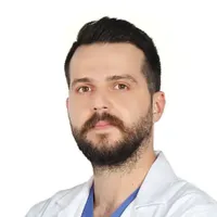 Dr. Wesam Al Ashkar