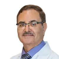 Dr. Sami Alassi, ENT doctor, Book Appointment Online - odoctor.ae