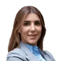Dr. Adriana Rotundo