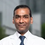 Dr. Venkateswara Gorthi