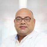 Dr. Mohamad Ahmad Almoataz Sayed Mohamad