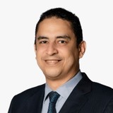 Dr. Ahmed Elshenoufy