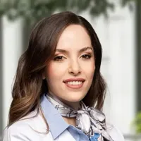 Ms. Samar Bou Antoun