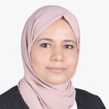 Dr. Huda Abdulkader