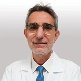 Dr. Tarek Berjaoui
