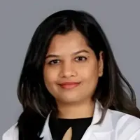 Ms. Sushma Ghag