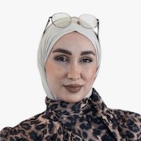 Dr. Nourshan Janoudi