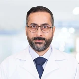 Dr. Moawiah Alnaimat